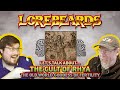 The Cult Of Rhya Brings Fertility To Lorebeards The Cult Of Rhya Brings Fertility To Lorebeards