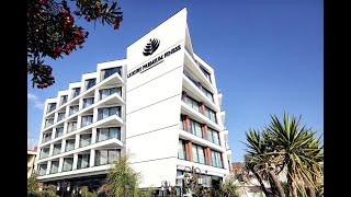 Luxury Premium Finese | Luxury Hotel in Golem, Albania