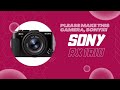 Is this Sony's BIGGEST Mistake???