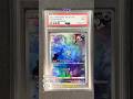 Manaphy VSTAR #pokemon #pokemoncards #pokemontcg #pokemongo #pokémon #tcg #espeon #business #ebay