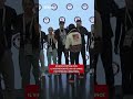 Milano-Cortina 2026, il vicepresidente Usa Vance atterrato a Malpensa
