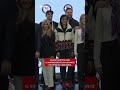 Milano-Cortina 2026, il vicepresidente Usa Vance atterrato a Malpensa