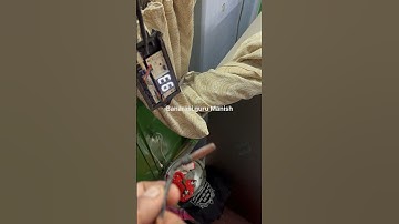 Carrier Split AC E6 Error solved @banarasigurumanish #acrepair #acservice