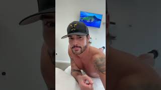 Sofwave Pure Impact Patient Journey in Beverly Hills