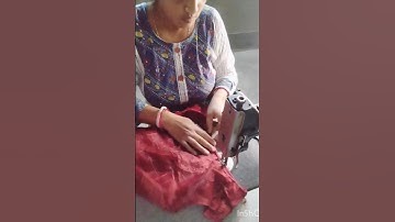Stitching tips and tricks#youtube #shortsfeed @bbsdressing9551