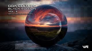 Main Elements - Sentients
