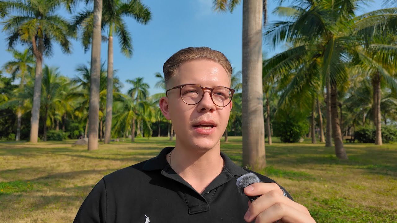 Wie du in 30 Tagen ALLES manifestierst (Komplette Anleitung)