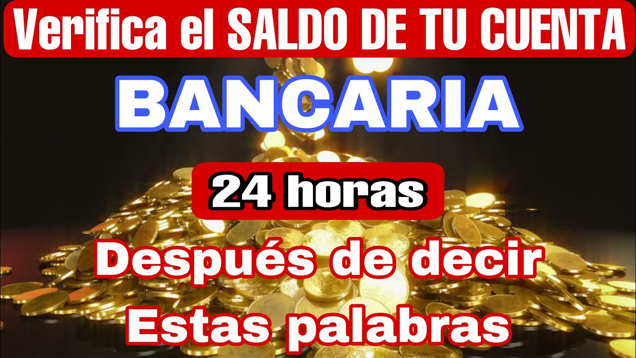 Te llegara dinero de todas partes ACTIVA El colibrí de la Abundancia ...