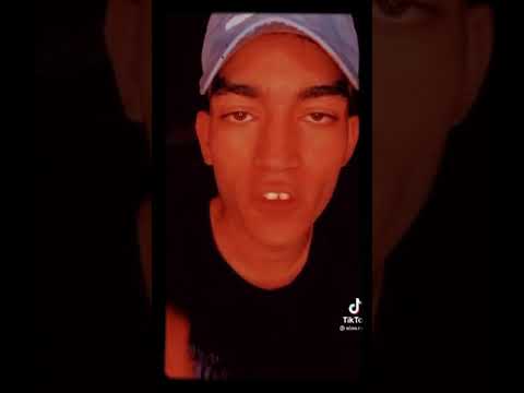 الصعايده يا دوله