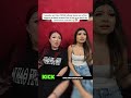 Amanda Sybu Her Cameraman Amandasolis Ninalin Shorts 