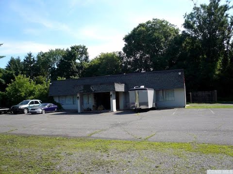3348 us rte 9, Kinderhook, NY home video tour