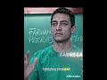 3 idiots best learning scene#aamir khan