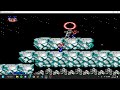 Contra NES full FCEUX Emulator