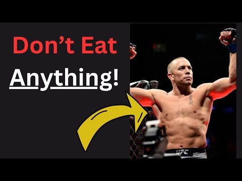 Male Fitness Mastery