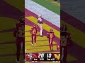 The San Francisco 49ers… ||#fyp #xyzbca #49ers #edit #goviral