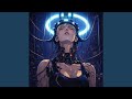 Afterglow.exe