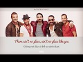 (PG Lyrics+Vietsub) No PLace - Backstreet Boys [onlyforfans]