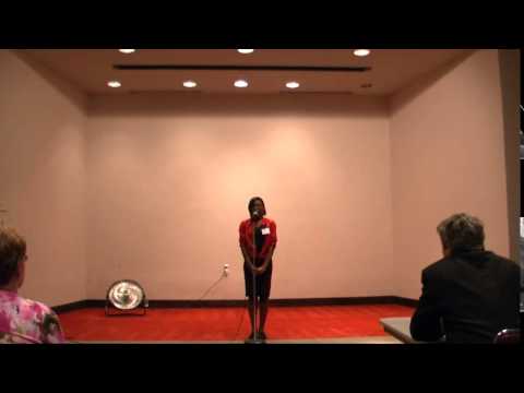 Debra McGrew - Jefferson County International Baccalaureate School