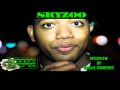 Skyzoo Speaks On His 'The Great Debater' Mixtape And Proves He Can Freestyle Off The Top!