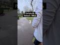 Can I win a 5k parkrun *MUST WATCH* race 👀🥇🏃‍♂️‍➡️ Sub 18 #parkrun #londonmara #running #woking