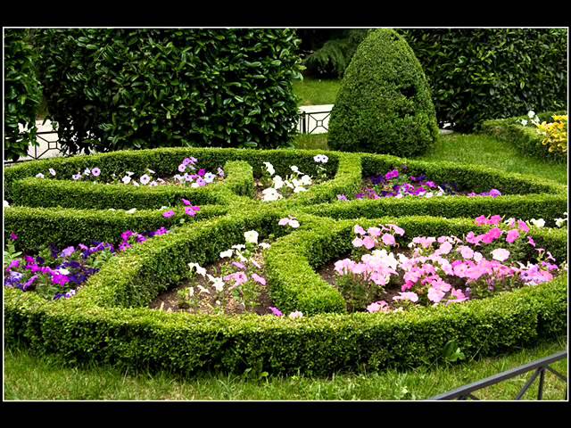 Regardez Jgufi Tbili-si - Tbilisi ( ჯგუფი თბილისი-სიმღერა თბილისზე ) sur YouTube