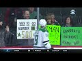 Nhl     nov282015     dallas stars  minnesota wild