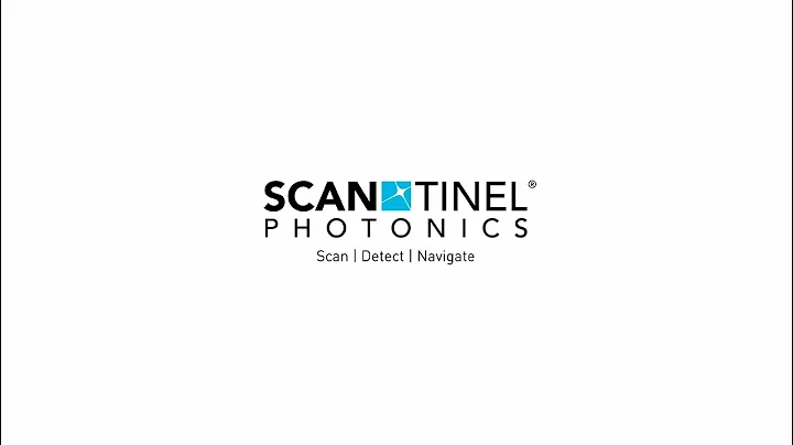 Get to know Scantinel