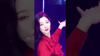 Kpop Idols Old Vs Now | Starboi3 - Dick ft. Doja Cat | i am going in tonight