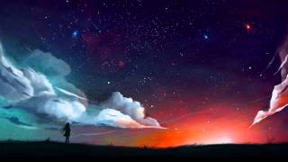 Rameses B - Arise