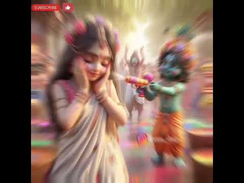 sa ra ra holi dj song download