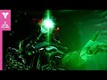 Destiny 2: Queda da Luz - Trailer do The Game Awards [BR]
