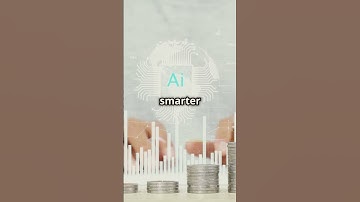 AI: Revolutionizing Fraud Detection & Risk Assessment #frauddetectjon #techexplained