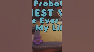 Introducing our Sackboy Adventure :) #playstation #intro #sackboy #littlebigplanet #ps5 #fun #shorts