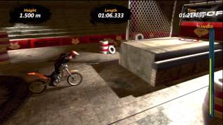 Trials Tuesday - Episode 10