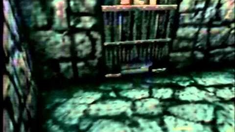 Shadowgate 64 video: Part 1 of 13