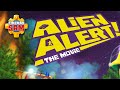 Fireman Sam Russian Alien Alert But It Gets 10 Faster Every Time It Says Sam Fireman Sam Russian Alien Alert But It Gets 10 Faster Every Time It Says Sam
