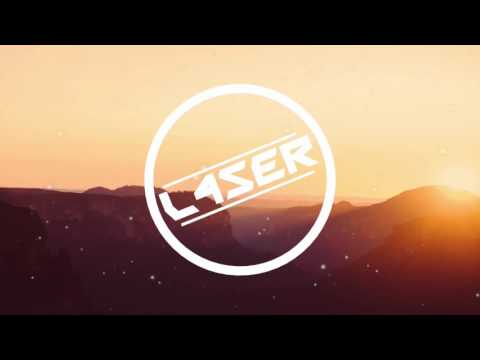 Joakim Karud - Let's Go Surfing (Copyright Free)