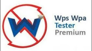 How to download wps wpa prime version free|| screenshot 1