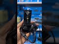 Hjg H5 Headlght bulb for all bikes dm for order 9643849055#feed#ledheadlight#viral#shorts#headlight