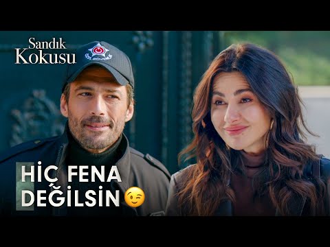 Ayça'nın kiralık arkadaş