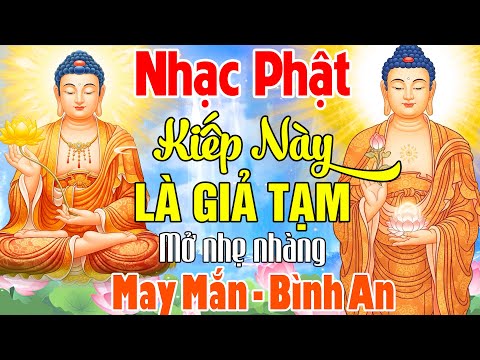 Nhạc Phật Giáo