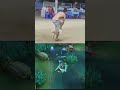 SINONG MATAPANG DYAN? #film #mlbb #mobilelegends #ypp