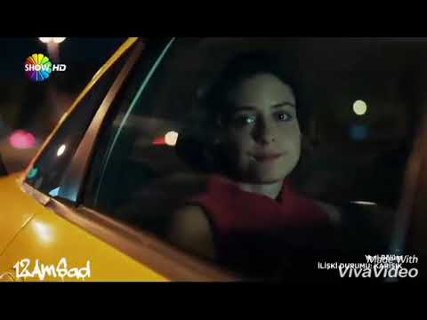 حالات واتس ملقتش الا انا