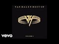 Van Halen - Van Halen Part 1