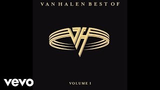 Van Halen - Van Halen Part 1