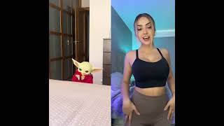 Trend De Uva Bombom Con Arigameplays