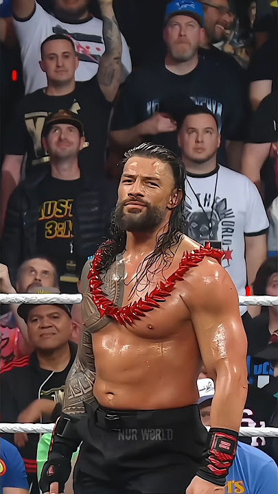 Solo Sikoa & Dean Ambrose & Roman Reigns Vs wwe all wrestlers #wwe #romanreigns ☝️ @WWE
