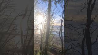 2026 Spring Beautiful British Columbia