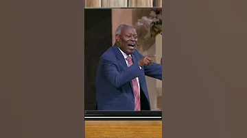 HOW ARE YOU HELPING YOUR OWN PASTOR 