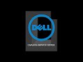 Dell S2815 | Onyx Imaging | Tulsa Printer Repair | Replace Drum